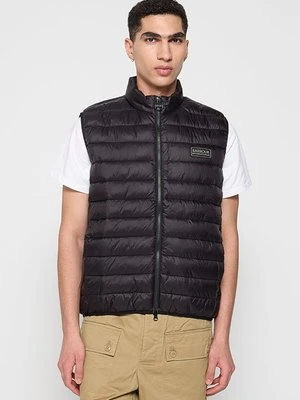 Kamizelka Barbour International