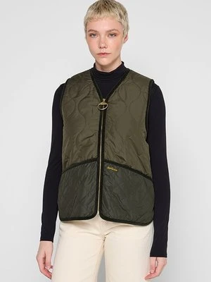 Kamizelka Barbour International