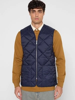 Kamizelka Barbour International