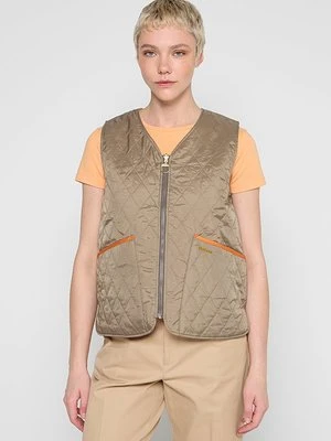 Kamizelka Barbour International