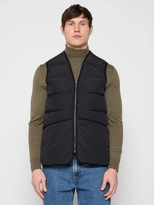 Kamizelka Barbour International