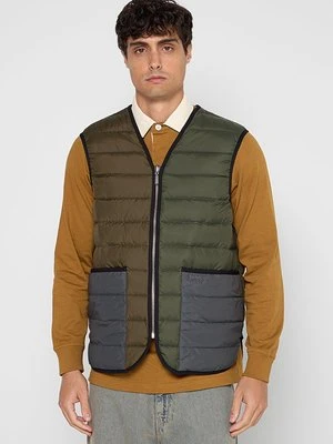 Kamizelka Barbour International