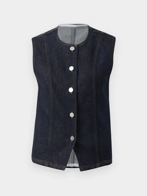 Kamizelka BAUM UND PFERDGARTEN