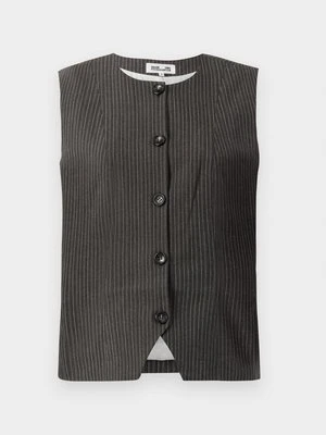 Kamizelka BAUM UND PFERDGARTEN