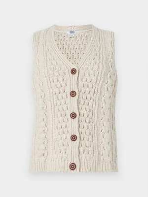 Kamizelka BDG Urban Outfitters