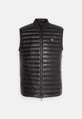 Kamizelka Belstaff