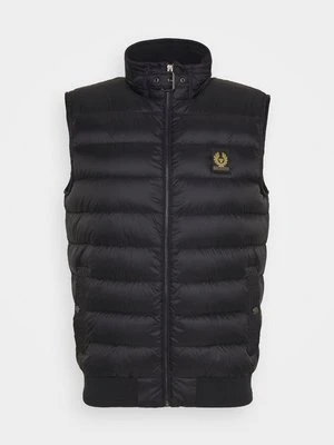 Zdjęcie produktu Kamizelka Belstaff