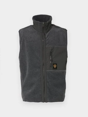 Kamizelka Belstaff