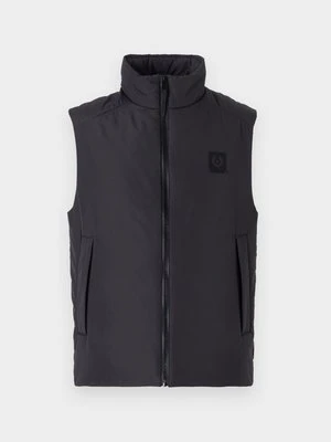 Kamizelka Belstaff