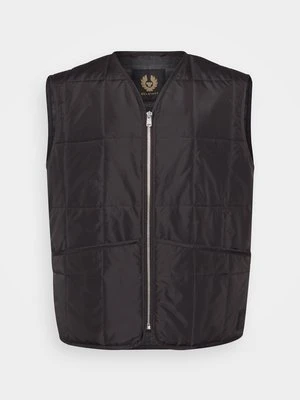 Kamizelka Belstaff