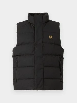 Kamizelka Belstaff