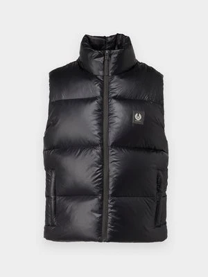 Kamizelka Belstaff