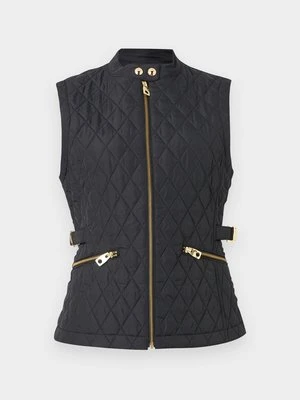Kamizelka Belstaff