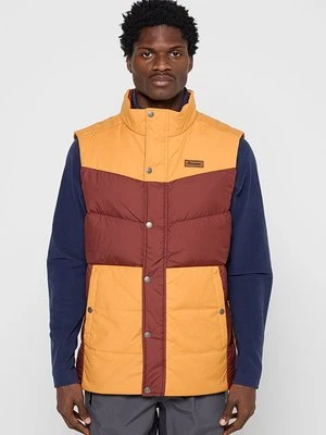 Kamizelka Bergans of Norway