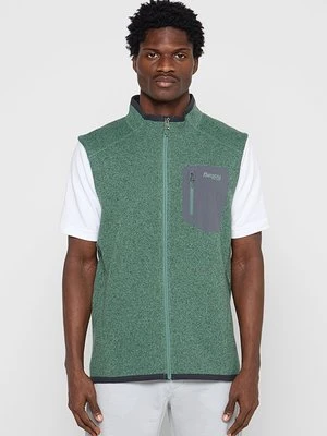 Kamizelka Bergans of Norway