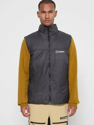 Kamizelka Berghaus