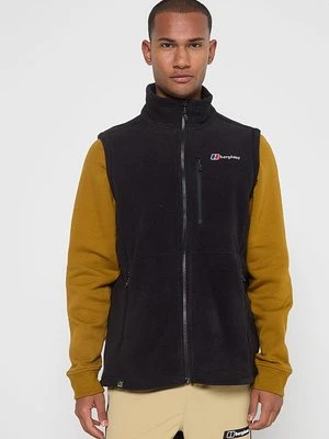 Kamizelka Berghaus