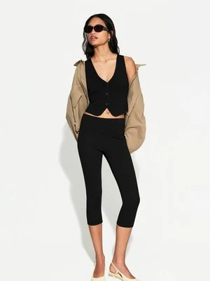 Kamizelka Bershka