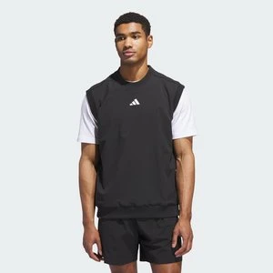 Kamizelka Beyond The Course Twistweave Adidas