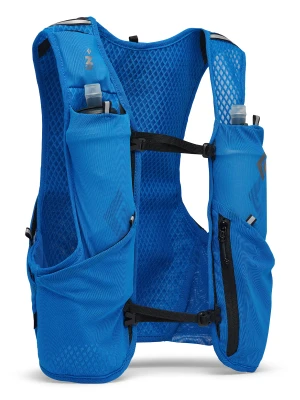 Kamizelka biegowa Black Diamond Distance 4 Hydration Vest - ultra