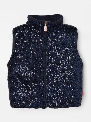 Kamizelka Billieblush