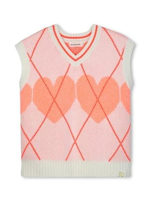 Kamizelka Billieblush