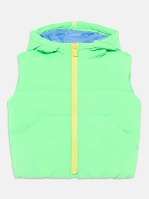 Kamizelka Billieblush