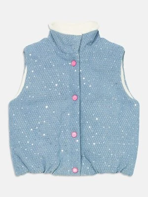 Kamizelka Billieblush