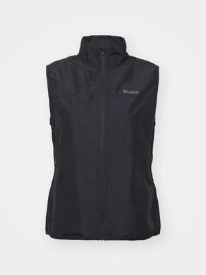 Kamizelka Björn Borg