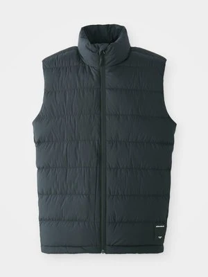 Kamizelka Björn Borg