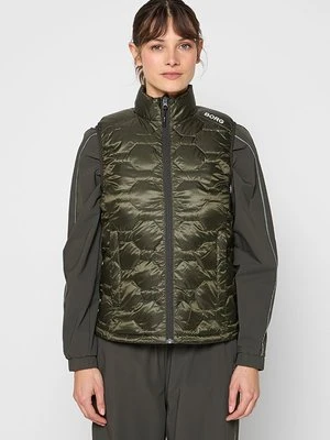 Kamizelka Björn Borg