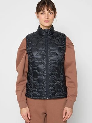 Kamizelka Björn Borg