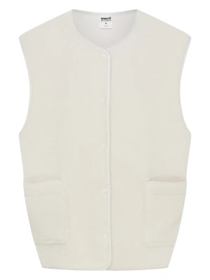 Kamizelka Bloovii Sherpa Esotiq