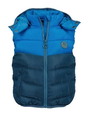 Kamizelka BLUE SEVEN