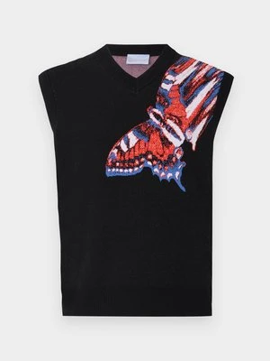 Kamizelka BLUEMARBLE