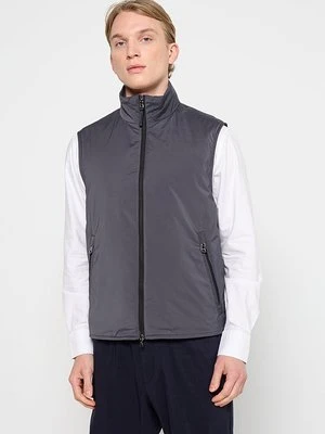 Zdjęcie produktu Kamizelka Bogner