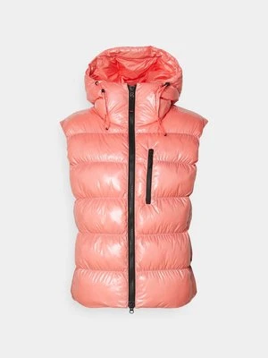 Kamizelka Bogner Fire + Ice