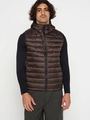 Kamizelka Bogner Fire + Ice