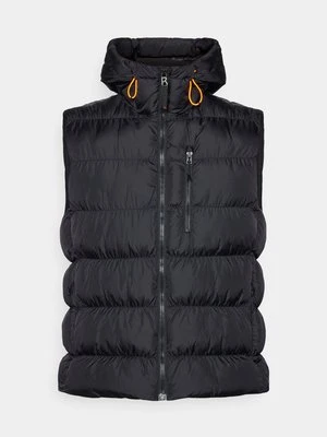 Kamizelka Bogner Fire + Ice