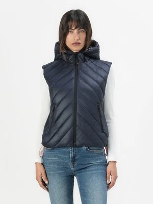 Kamizelka Bogner Fire + Ice