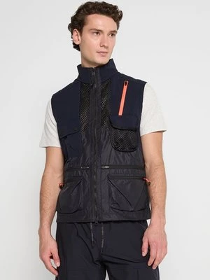 Kamizelka Bogner Fire + Ice