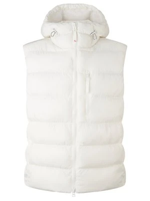 Kamizelka Bogner Fire + Ice