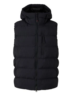 Kamizelka Bogner Fire + Ice