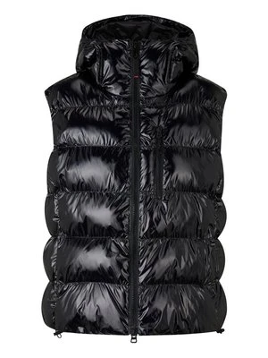 Kamizelka Bogner Fire + Ice