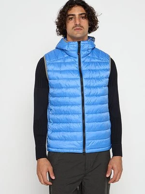 Kamizelka Bogner Fire + Ice