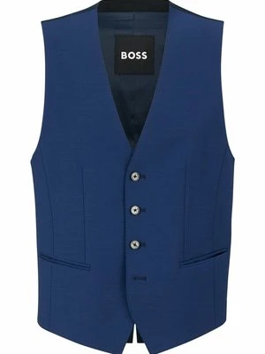 Kamizelka Boss