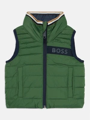 Kamizelka Boss