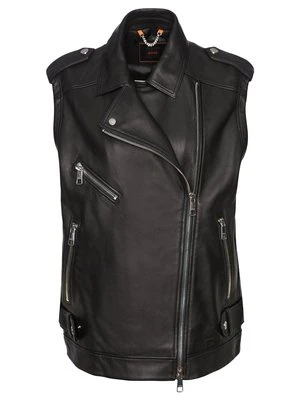 Kamizelka BOSS Casual