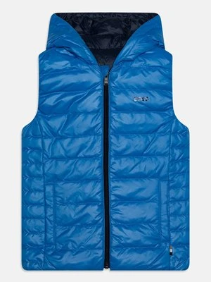 Kamizelka BOSS Kidswear