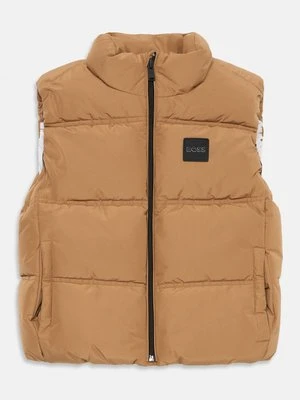 Kamizelka BOSS Kidswear